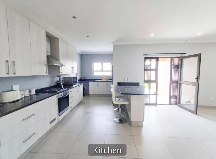 2 Bedroom Property for Sale in Gonubie Eastern Cape